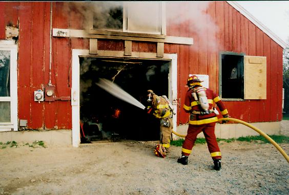 west-barnstable-barn-fire